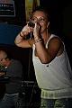 IMG_7104