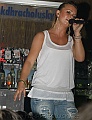 IMG_7164