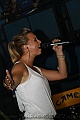 IMG_7180