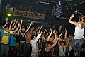 IMG_7191
