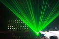 IMG_9581