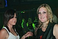 IMG_9588