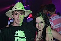 IMG_9610