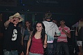 IMG_9621