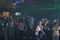 IMG_9632
