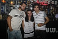 IMG_8866