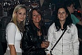 IMG_8869