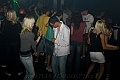 IMG_8906