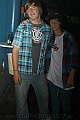 IMG_9091