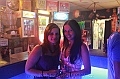 IMG_1279