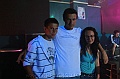 IMG_1290