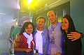 IMG_1299