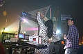 IMG_1364
