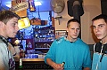 IMG_1402