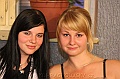 IMG_1599