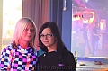 IMG_1613