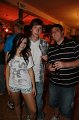 IMG_4710