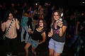 IMG_4950