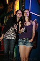 IMG_4953