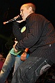IMG_4958