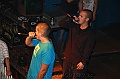IMG_4979