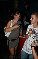 IMG_4980