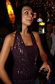IMG_4985