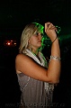 IMG_4994