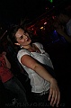 IMG_5057