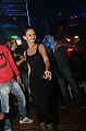 IMG_5059