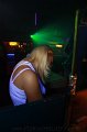 IMG_5394