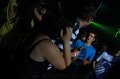 IMG_5421