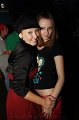 IMG_5434