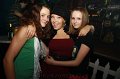 IMG_5457