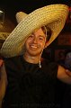 IMG_5554