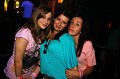 IMG_5632