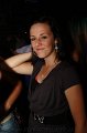 IMG_6595