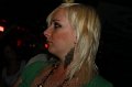 IMG_6601