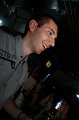 IMG_6605