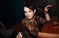 IMG_6608