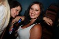 IMG_6613