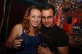 IMG_6639