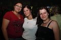 IMG_6645
