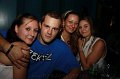 IMG_6664