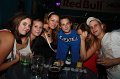 IMG_6667