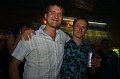 IMG_6686