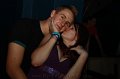 IMG_6692