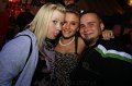 IMG_6706