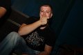 IMG_6719