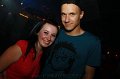 IMG_6738